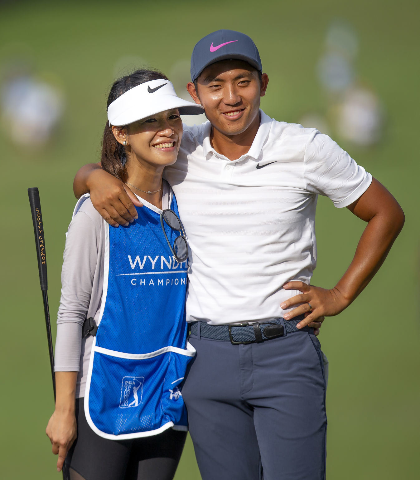 20180819g_spt_wyndham final round_pan couple